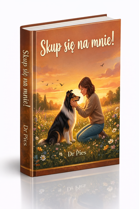 Skup Się Na Mnie!
